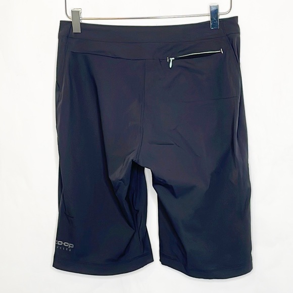 REI CO-OP Cycling Shorts (6) - Picture 6 of 10